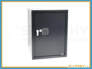 RS.60.EDK
