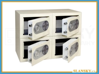 RS.17.EDN.4SET.B