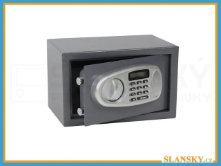 RS.20.LCD