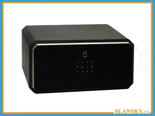 RS.23.LUX.FIN