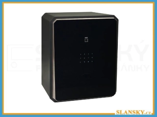 RS.45.LUX.FIN