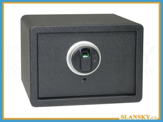 RS.25R.FIN