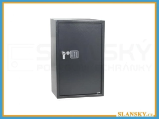 RS.75.EDK